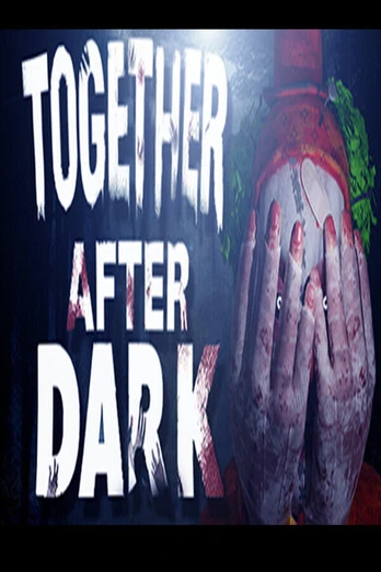 Together After Dark PC