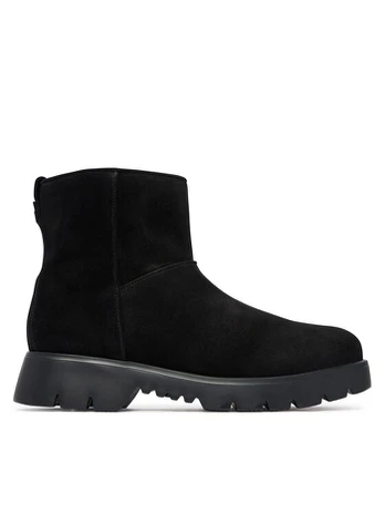 Aulinukai HÖGL Anton 2-102502-01000 Juoda