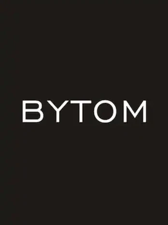Bytom Gift Card 50 PLN Key POLAND