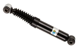 Amortizatorius BILSTEIN 19-100050 kaina