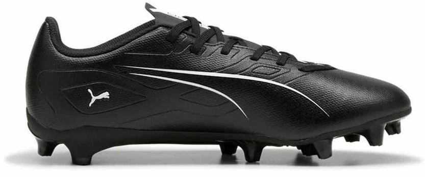 Puma Batai Puma Ultra 5 Play FG/AG 107689-02