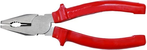 AW-Tools AWTOOLS UNIVERSALIOS replės 200 mm / AMERIKINĖS TIPO