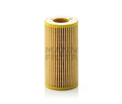 Tepalo filtras HU719/8x