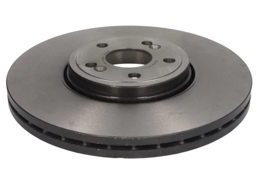 BREMBO 09.9818.11 Brake Disc