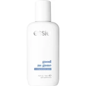 Essie - Good as Gone Nailpolish Remover 125 ml kaina