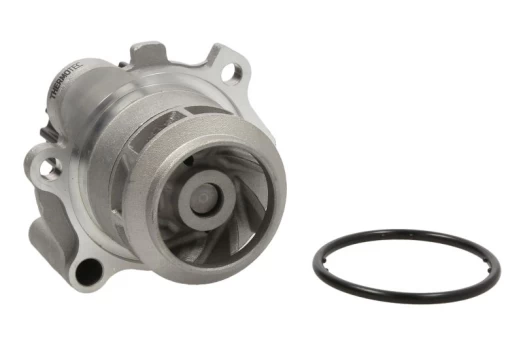 Aušinimo skysčio siurblys THERMOTEC D1W043TT
