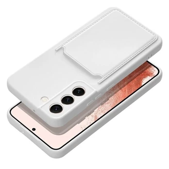 OEM Card Case