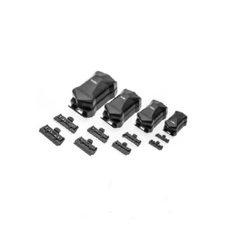 Magnetinis valiklis Aquael 246121, 5-10 mm, L