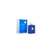 Armaf Club De Nuit Blue Iconic EDP, 200ml kaina