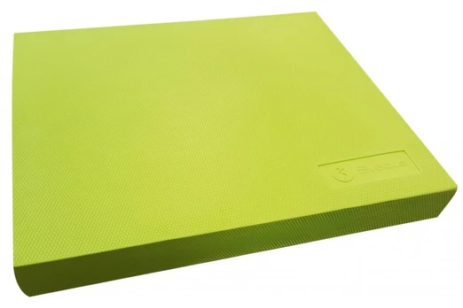 Balansinis kilimėlis Sveltus Balance Pad 3014, 40 cm