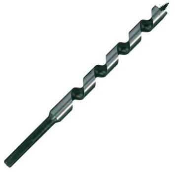 Makita D-07624 Spiralinis grąžtas 22x450mm