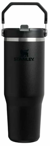 Stanley Gertuvė STANLEY CLASSIC The IceFlow (0.89 l)