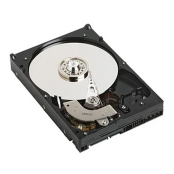 HD, 146GB SAS, 15K, 2.5",