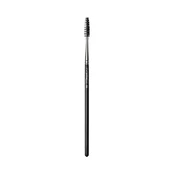 MAC Cosmetics MAC 204 Lash Brush 1 pc Moterims kaina