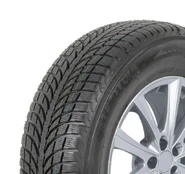 Michelin Latitude Alpin LA2 275/40 R20 106 V kaina