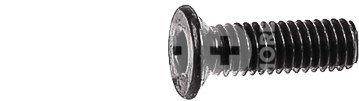 Godox AD400PRO screw