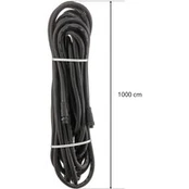 THORNeco ECO ilgintuvas, 10 m