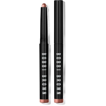 Bobbi Brown Long-Wear Kreminis Shadow Stick 1.6 g