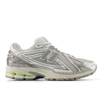 New Balance 1906 - Dydis 40.5 (U19063NQ )