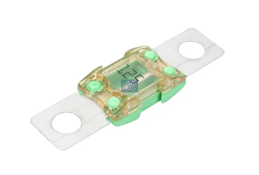Saugiklis DT SPARE PARTS 2.26148