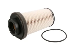 Kuro filtras MANN-FILTER PU999/1X kaina