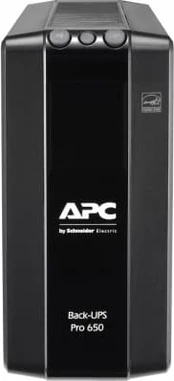 Power supply BR650MI UPS Back Pro BR 650VA 6xC13, AVR,LCD