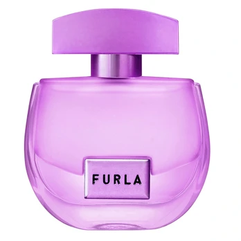 Moteriški kvepalai FURLA Mistica EDP spray 50ml
