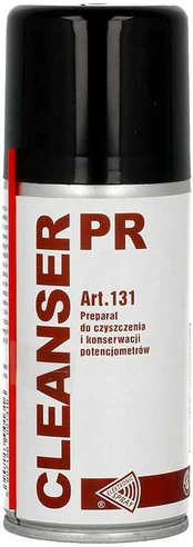 Valiklis PR 150 ml Purškiklis