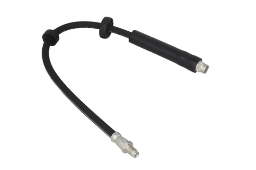 TRW PHB674 Brake hose