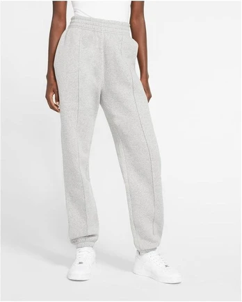 Nike kelnės