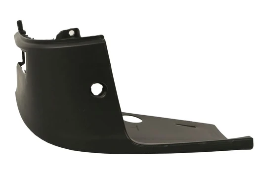 Buferis SCA-FB-018L