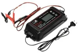 Įkroviklis MW-SC10E MW POWER