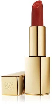 Estée Lauder Estee Lauder Pure Color Barra De Labios Persuasive Matte 1un kaina