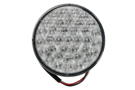 Galinis žibintas JOKON 10.0023.500