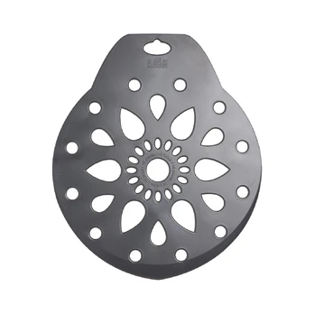 Kepimo mentelė 3in1 - 28 cm - EASY BAKING / Birkmann