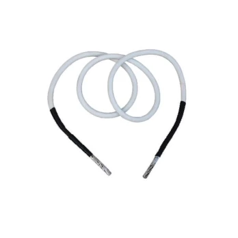 IDEAL FLEXI800 Indukcinė ritė IND1.5-FLEXI800