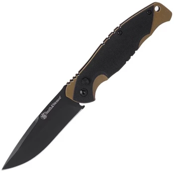 SMITH&WESSON Smith&Wesson - Sulankstomas peilis Freelancer - 1122570