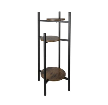 Gėlių stovas MetalCraft