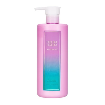 Holika Holika Perfumed Body Lotion Blooming – kūno losjonas
