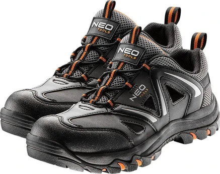 Neo Professional OB sandalai, dydis 41 (82-722)