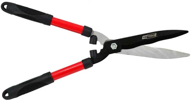 AW-Tools AWTOOLS GYVOTOVĖS KLIEMĖ 520mm