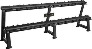STR23 RACK HMS PREMIUM