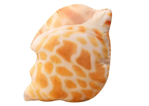 Pliušinis žaislas Lean Toys, rudas, 50 cm