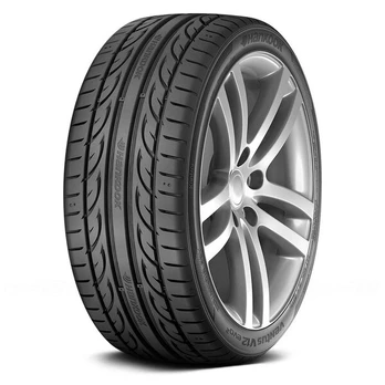 Hankook K120 195/45R17 85 W XL