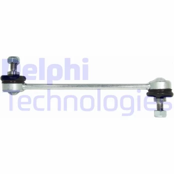 Šarnyro stabilizatorius DELPHI TC2300