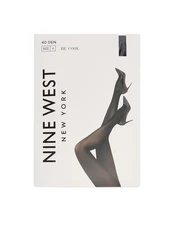 Pedkelnės Nine West CEO-9WB-007-SS26 Juoda kaina