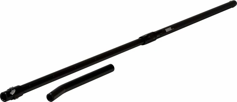 Teleskopinis kotas DeWalt 2-798; 109-183 cm