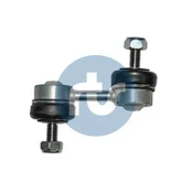 Šarnyro stabilizatorius RTS 97-09544