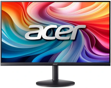 Monitorius Acer SA243YP1bip