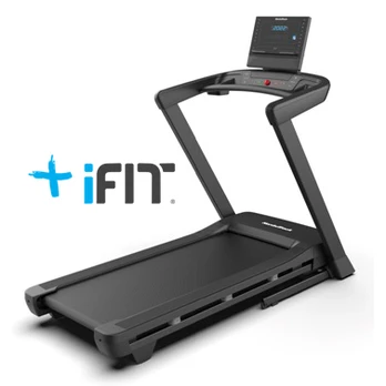 Bėgimo takelis NORDICTRACK T Series 7